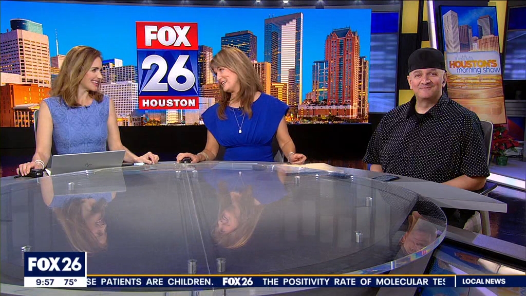 01.02 - 15.00.00 - Houston's Morning Show 9AM  ᴺᵉʷ. News coverage to ....ts_snapshot_00.58.45.089