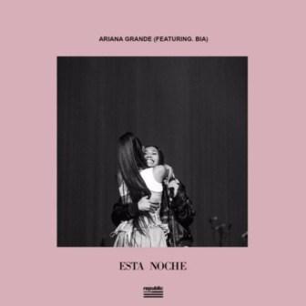 [Slika: Bia-Ariana-Grande-Esta-Noche-folder.jpg]