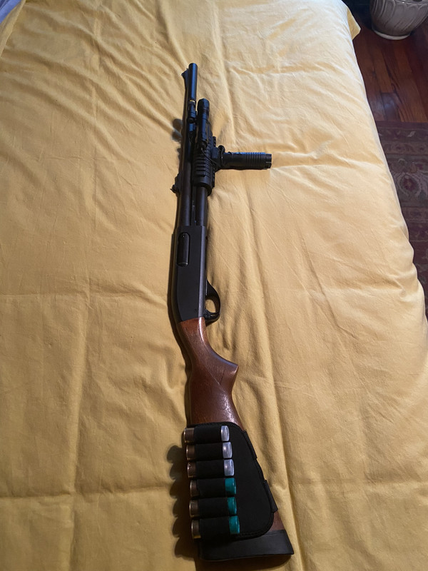 5B521536-00C0-4561-8A4D-7B59E56C825F