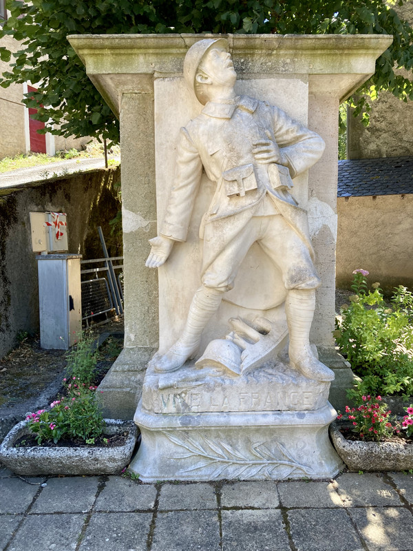 582C459A-1484-48B1-8748-D414083F9D87