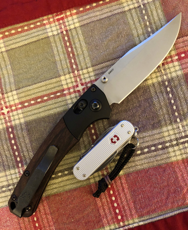 1A132879-AA40-480D-9590-E7802A5FCFA5