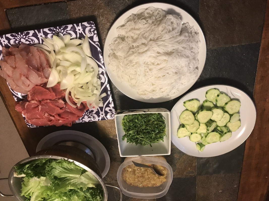 E22ABB4F-1A75-45AB-A912-E7EBB291DAA5