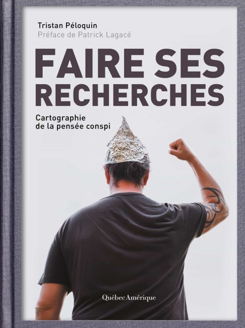 Faire-ses-recherches-Tristan-Peloquin.jpg