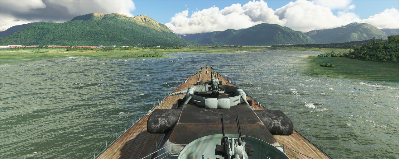 Tirpitz-21.jpg