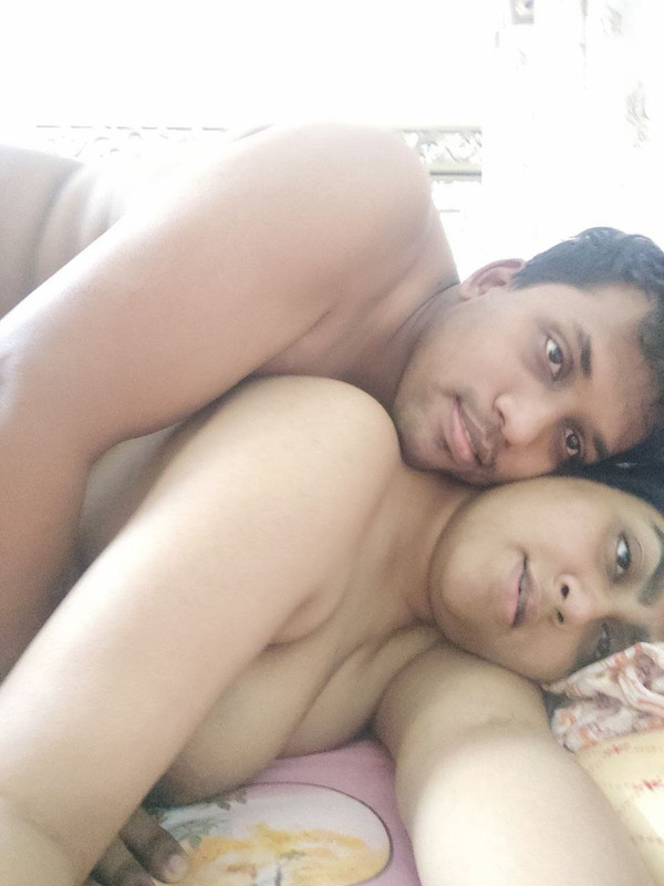 photo 2025 11 21 01 56 41