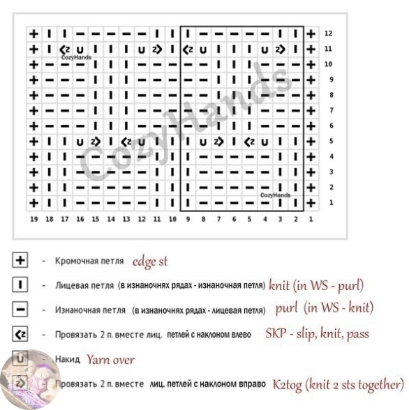 hgg6-XU1-V1-Bn-PA-KEZV4rptb-EDldf-UPRriah-GAp-Li-NKPi-Xe18-YBVWzw-K-i-UDDCrk-QS8-Z84z-DFm8-Sn-HFZFOD8-Qbkb