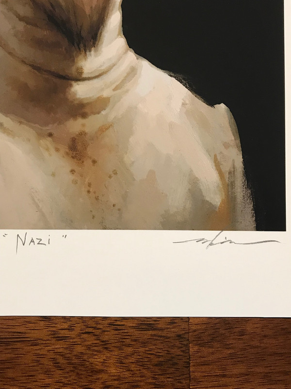 D730F0D6-95DD-4E2B-B2C6-B2D20E42C5B3