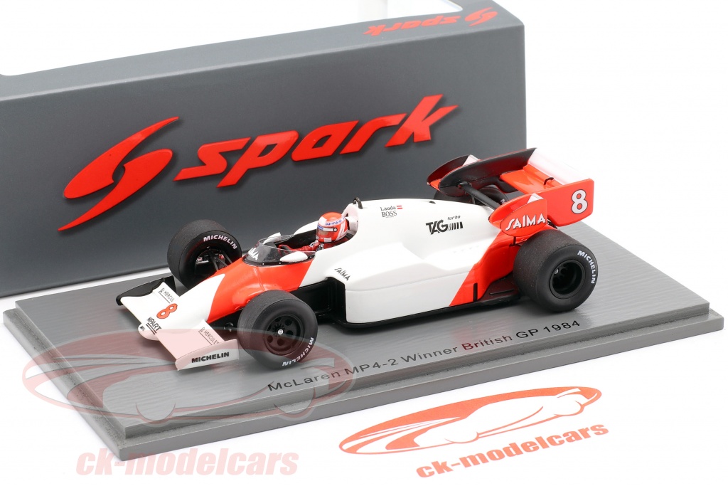 spark_1_43_niki_lauda_mclaren_mp4_2_no8_winner_bri