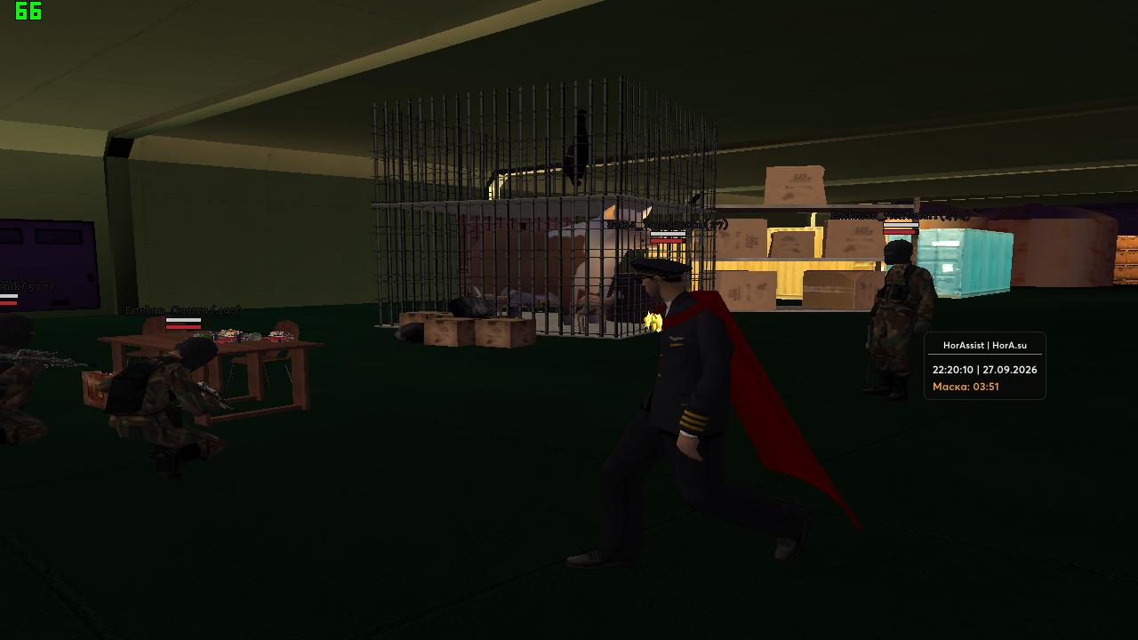 gallery7.jpg