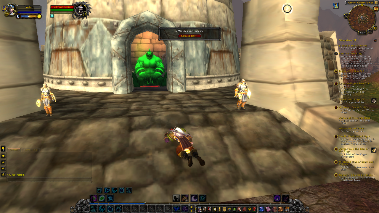 Screenshot-27.png