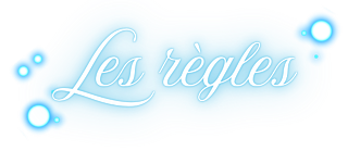 https://i.postimg.cc/MG8znQK0/MNTGR-Regles.png