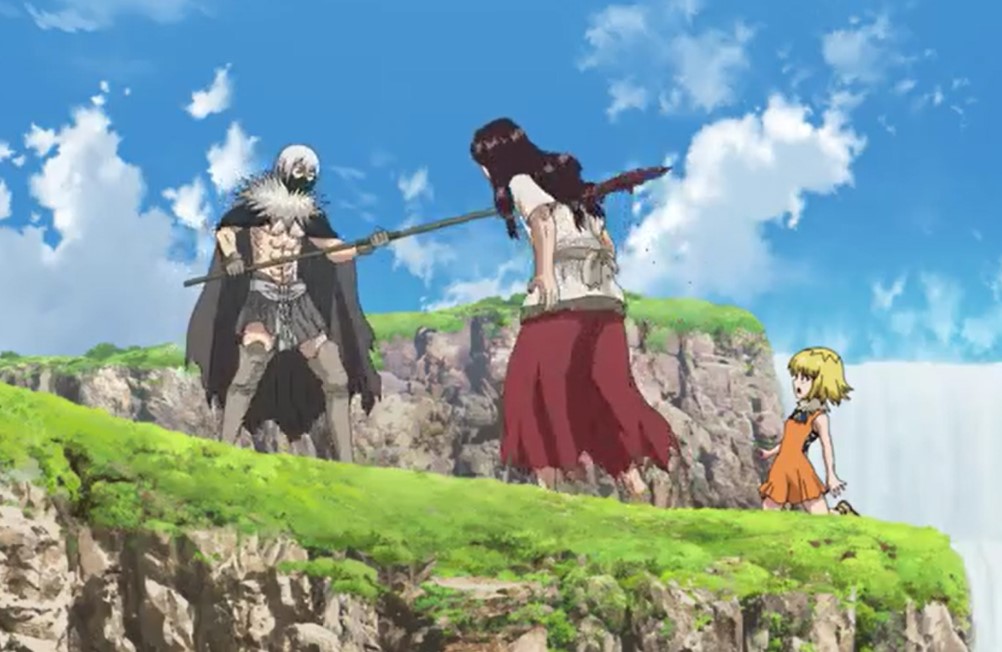Dr-Stone-2