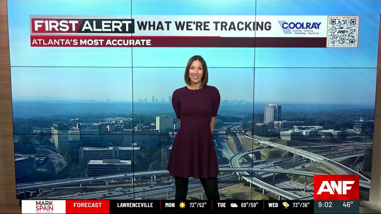 Atlanta News First at 9am_20240226_14001500.ts_snapshot_00.08.40.607