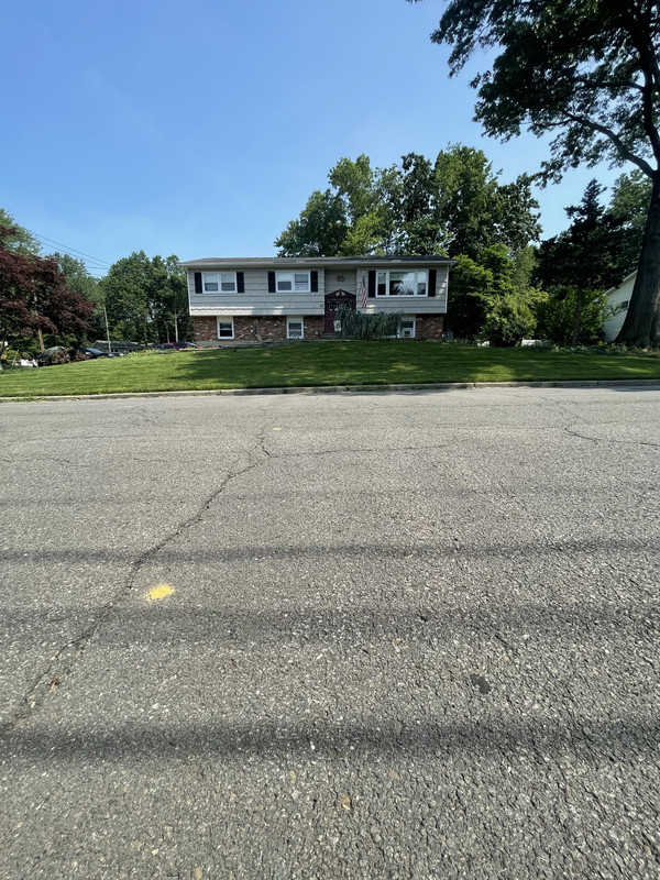 5F894F23-C87E-4E01-8DAA-9552AD51043D