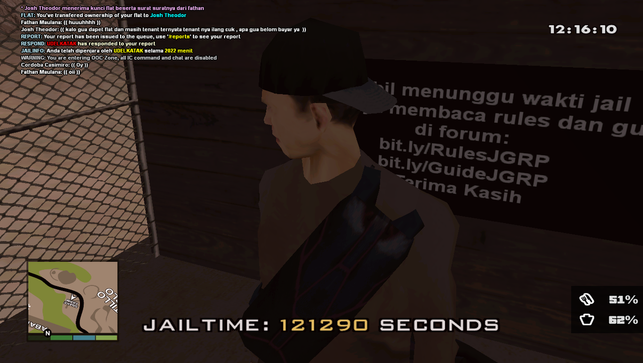 Screenshot-93.png