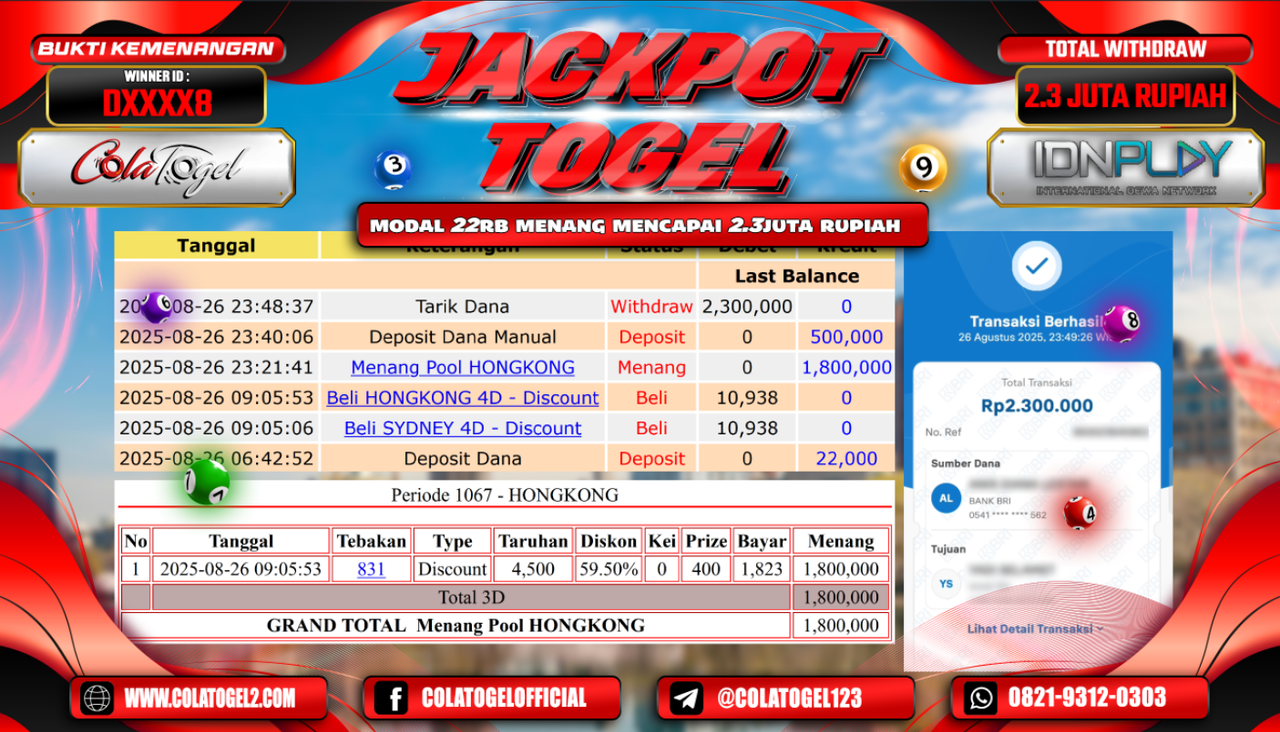 jackpot-hongkong-lotto-04-52-46-2025-08-27