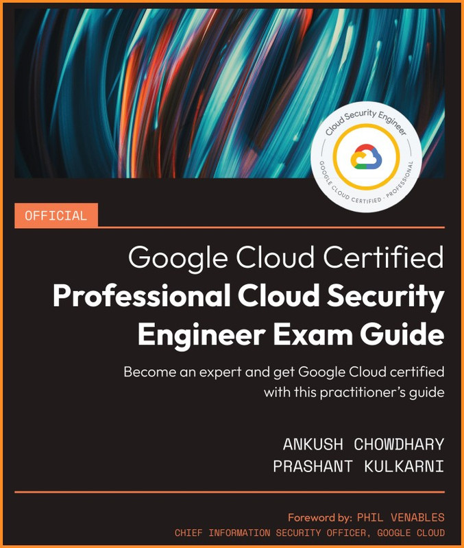 Official-Google-Cloud-Certified-Professional-Cloud-Security-Exam-Guide.jpg