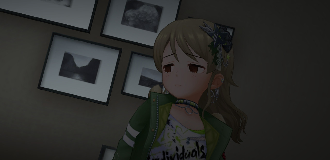 デレステ_2018-11-23-23-25-45