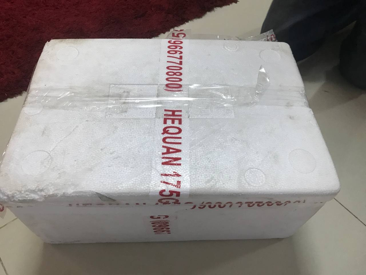 photo 2025 12 29 17 45 34