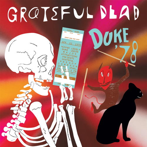 Cover.jpg