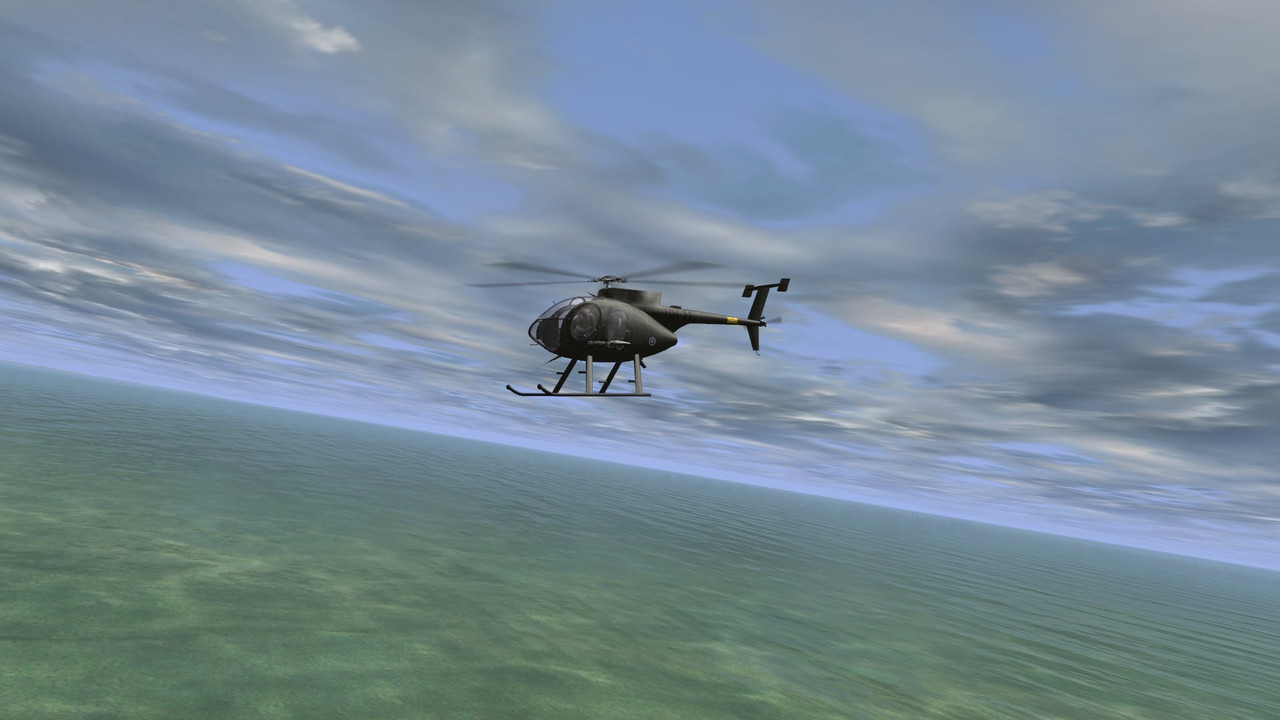 2017-05-23 at 14-12-59