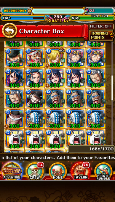 Screenshot 2026 05 10 182340