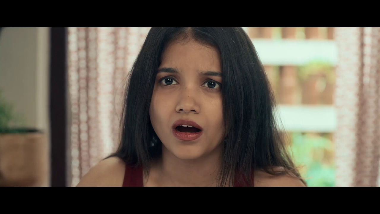 vlcsnap 2026 02 21 08h46m24s503