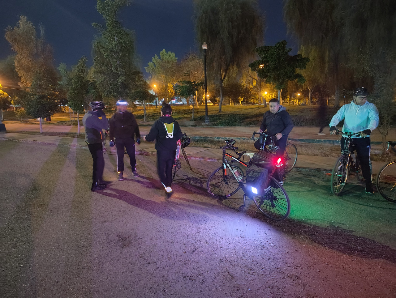 IMG 20260127 200826251 HDR