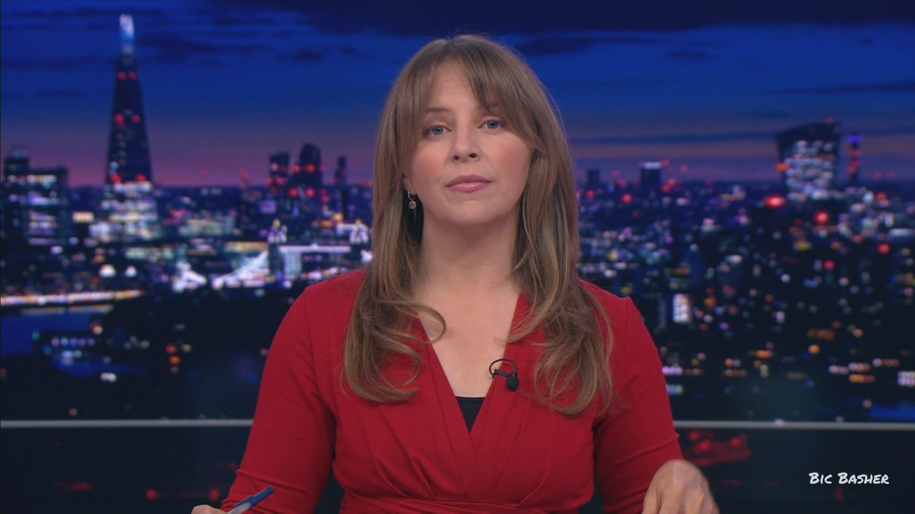 BBC London News 20260531 22252230 ts snapshot 03 22 678