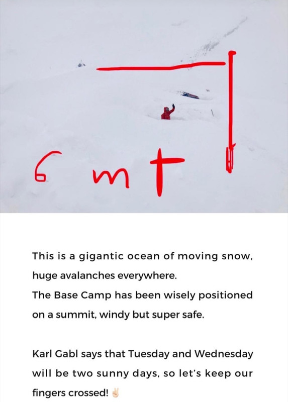20190303_131028
