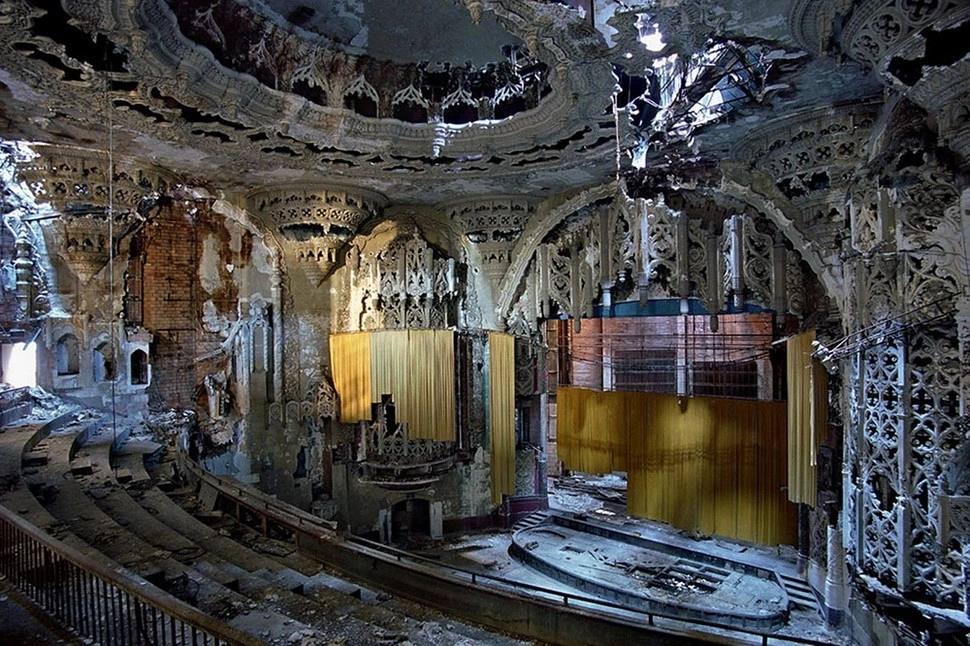 [Изображение: photo-2026-01-19-05-07-12.jpg]