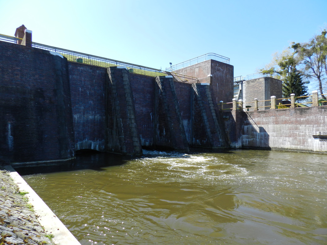 13.22 - DSCN0255 (Milady)