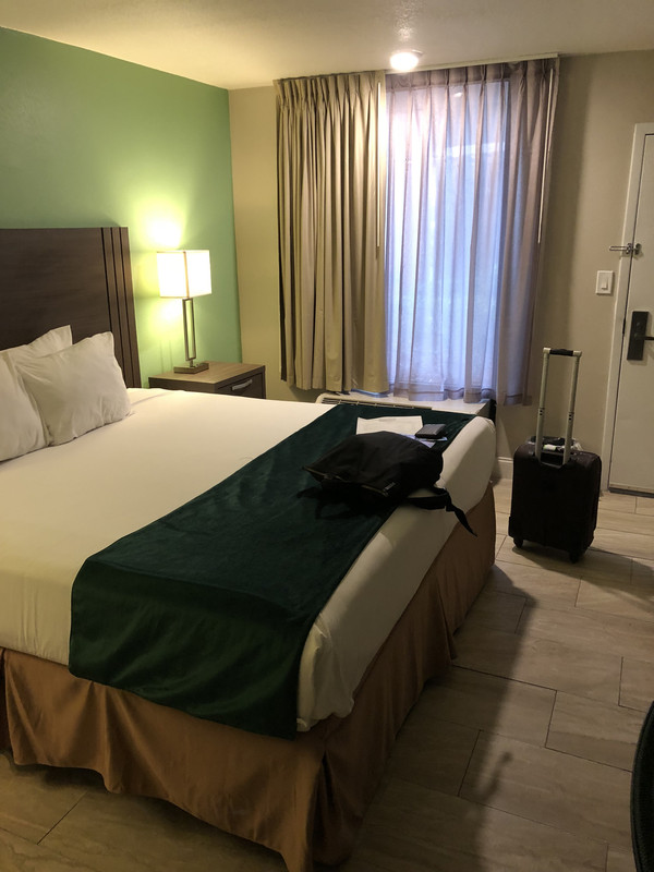 56FDA1D6-CACF-4022-964C-6F0BB2108A8B