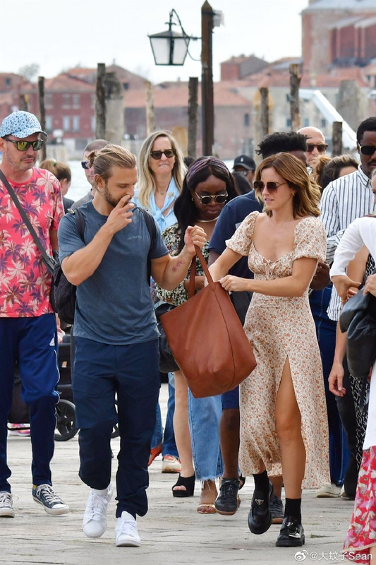 emmawatson-photogallery.blogspot.com (9)