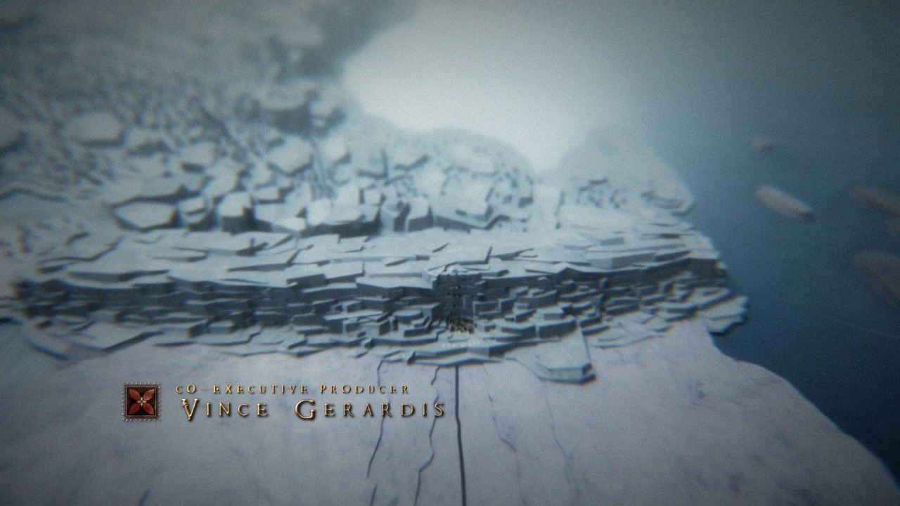 Il.Trono.di.Spade.S03E01.Valar.Dohaeris.1080p.BDRip.ITA.ENG.DTS.FLAC.x264-BlackBit[screenshot 2]