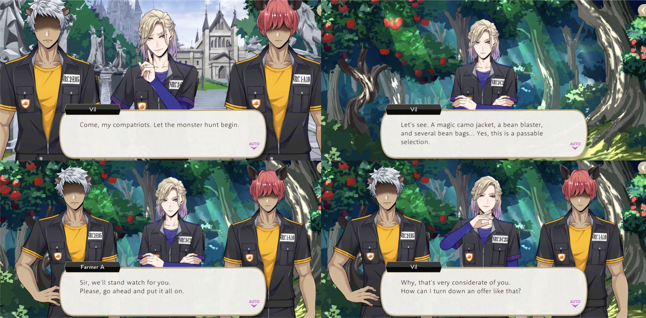 8Screenshot 2025-04-16 at 13.58.03