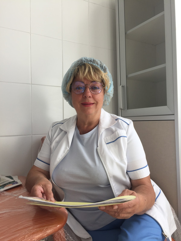 A41D9081-D061-49BD-8E33-72436A701A08