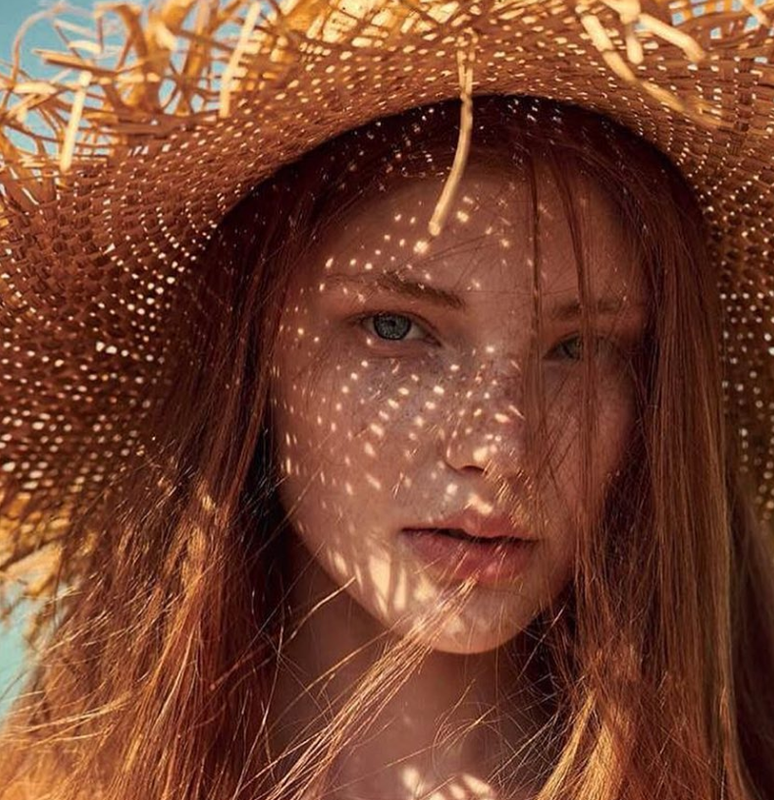 Destiny Of Darkness Unknown Number destiny-of-darkness-unknown-number