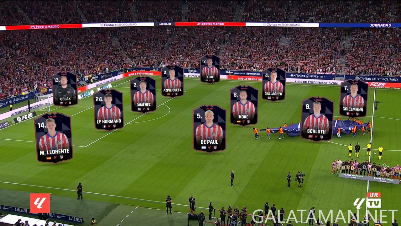 20240915-ATM-VAL-LL_1EN-1080.mkv_snapshot_00.17.26.384