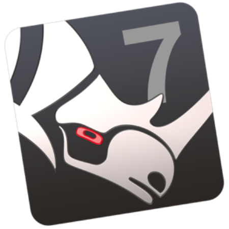 1117ab5c-051c-4cce-92c7-0c532f653a6b.png