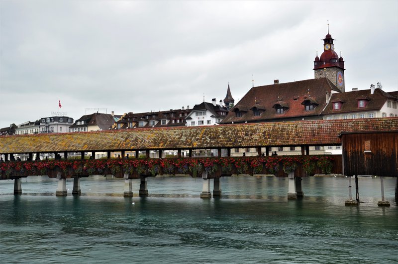 LUCERNA-5-9-2019 - Suiza y sus pueblos-2019 (4)