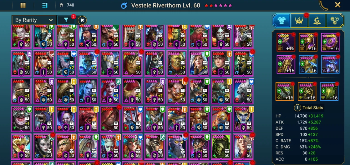 Screenshot 2026 08 31 151527