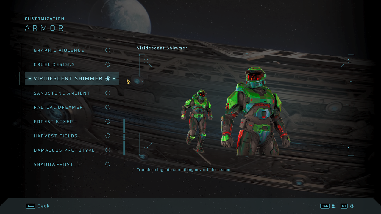 Screenshot 2026 07 24 162122