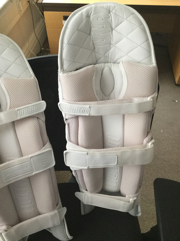 92AB4D8F-EF6A-42D6-97D9-ADC2090E1E17