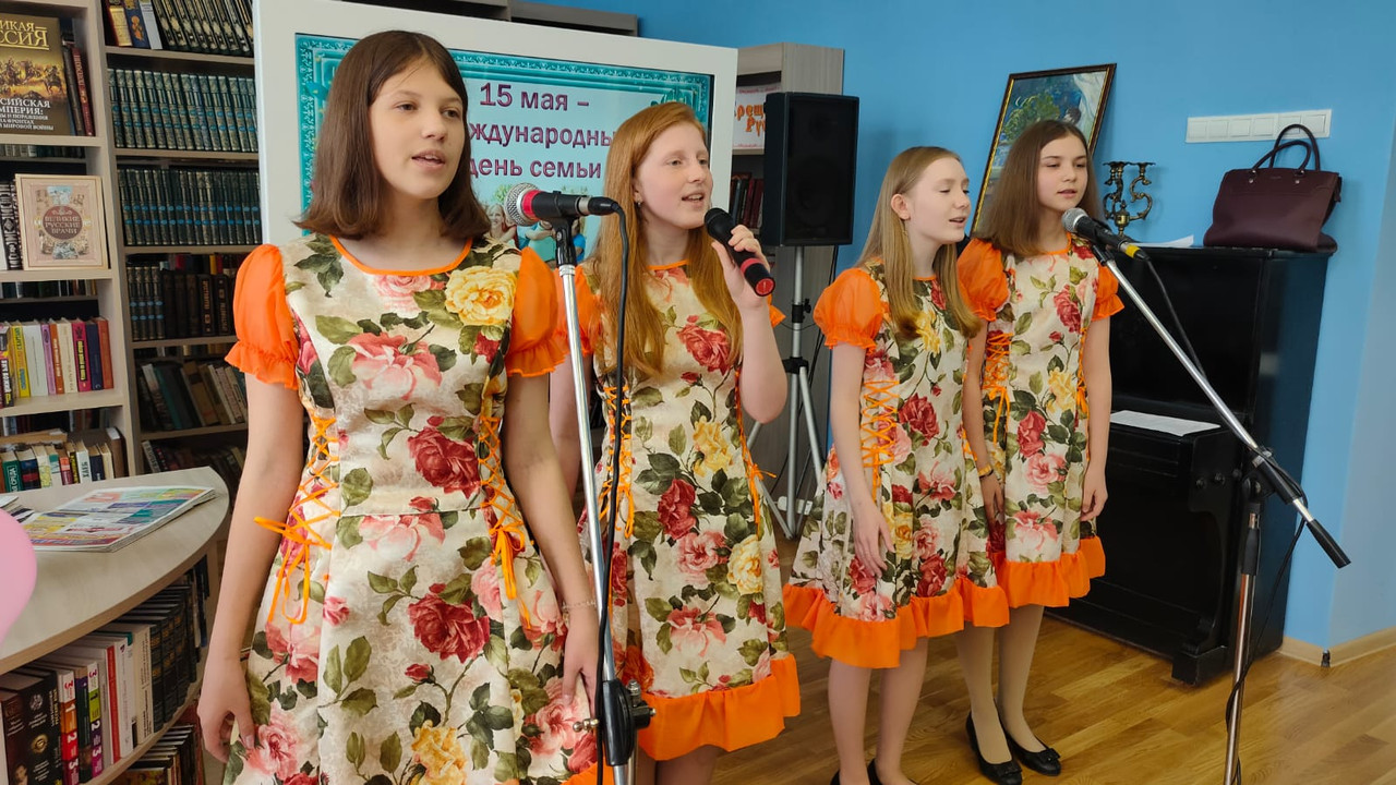 e047ec16-e387-461a-a6ec-064c96d10dd9