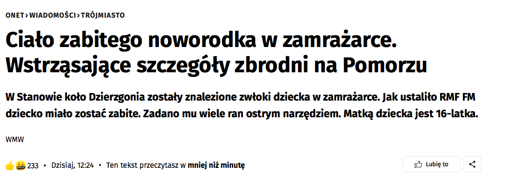 Obrazek