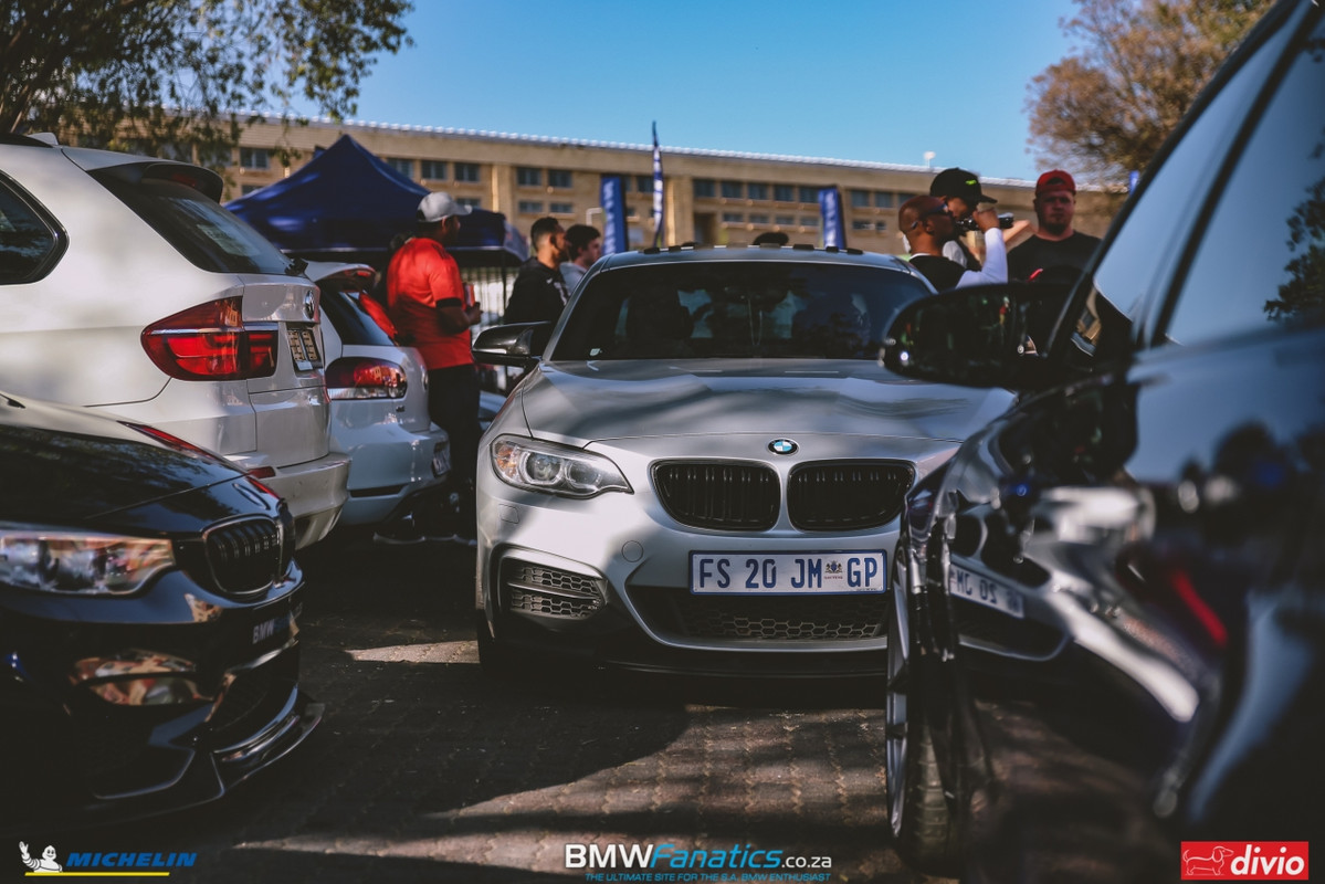 BMWFanatics Dyno GP 19 (19)