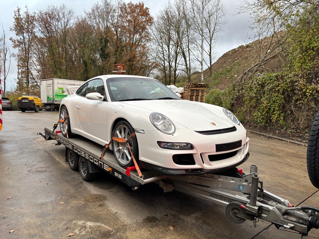 d11db170-c1f5-4bbd-8aee-57d7f76a4667