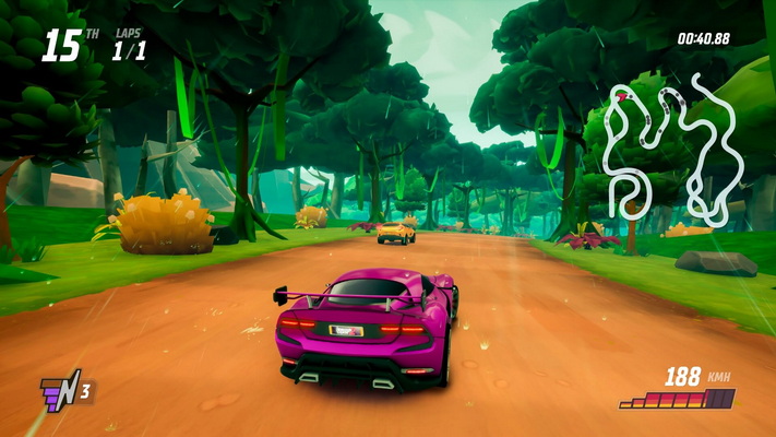 https://i.postimg.cc/MG9HNrqJ/egs-horizonchase2-aquirisgamestudio-g1a-09-1920x1080-73515af-redimensionner.jpg