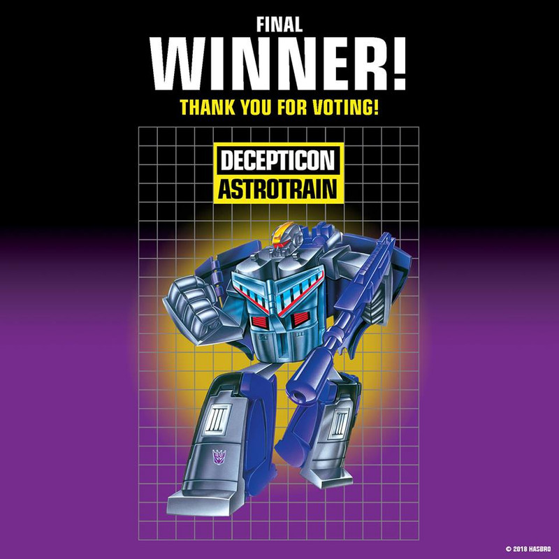 48367765_2335437606526420_6666090857470361600_n